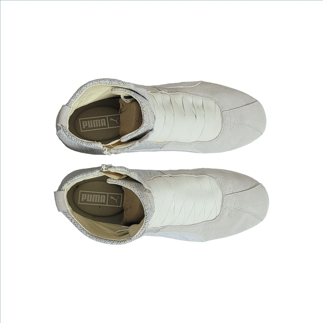 푸마 에스키바 미드 235 (240) 상품이미지9