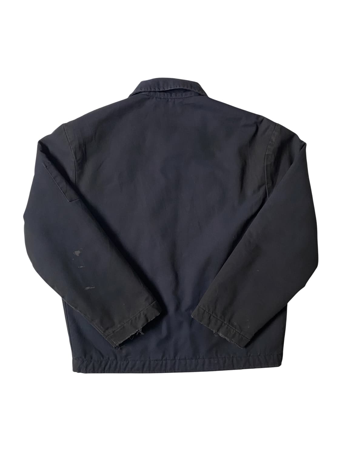 디키즈 워크 자켓 (Man XL) AB1296 상품이미지8