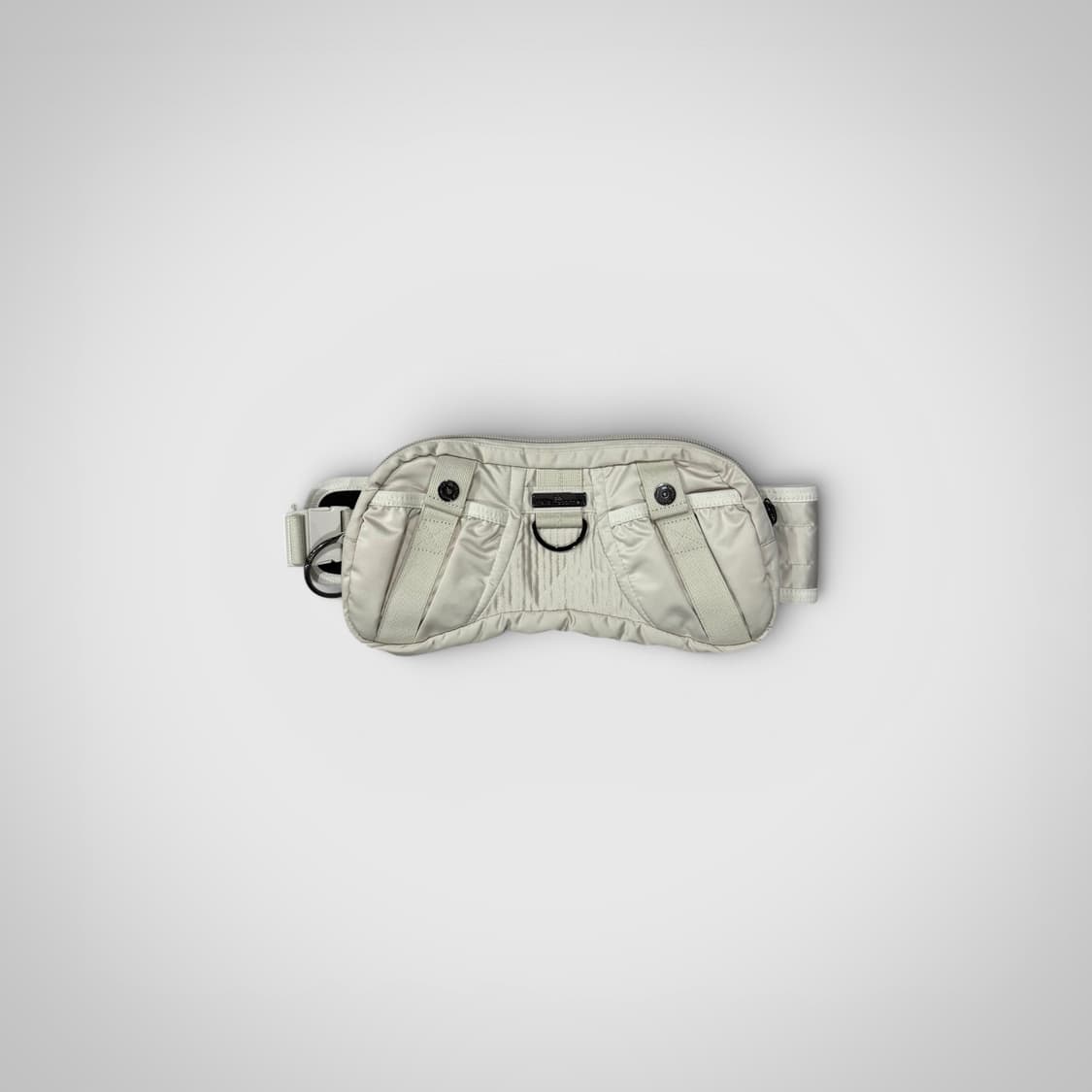 adidas x Stella McCartney bag 상품이미지1