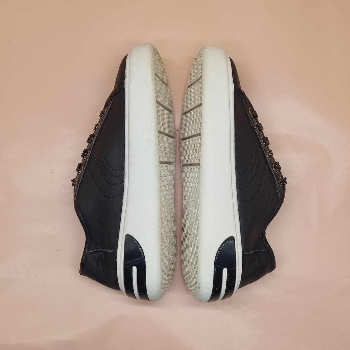 제옥스 오타야 여성스니커즈 225 상품이미지5