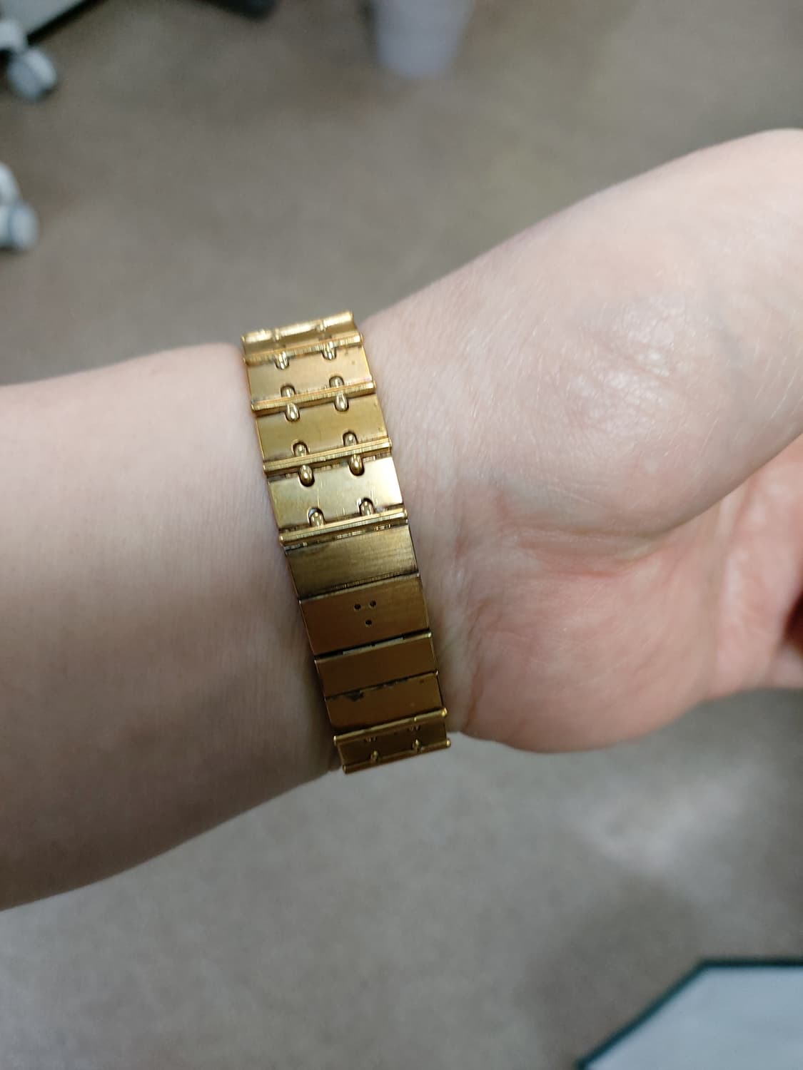 유니버셜 제네브  상품이미지5