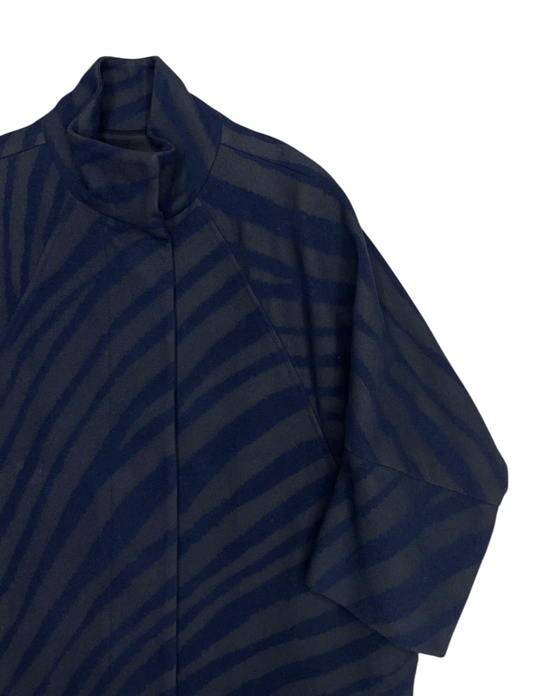 Vivienne Westwood RedLabel 13AW Pea Coat 상품이미지7