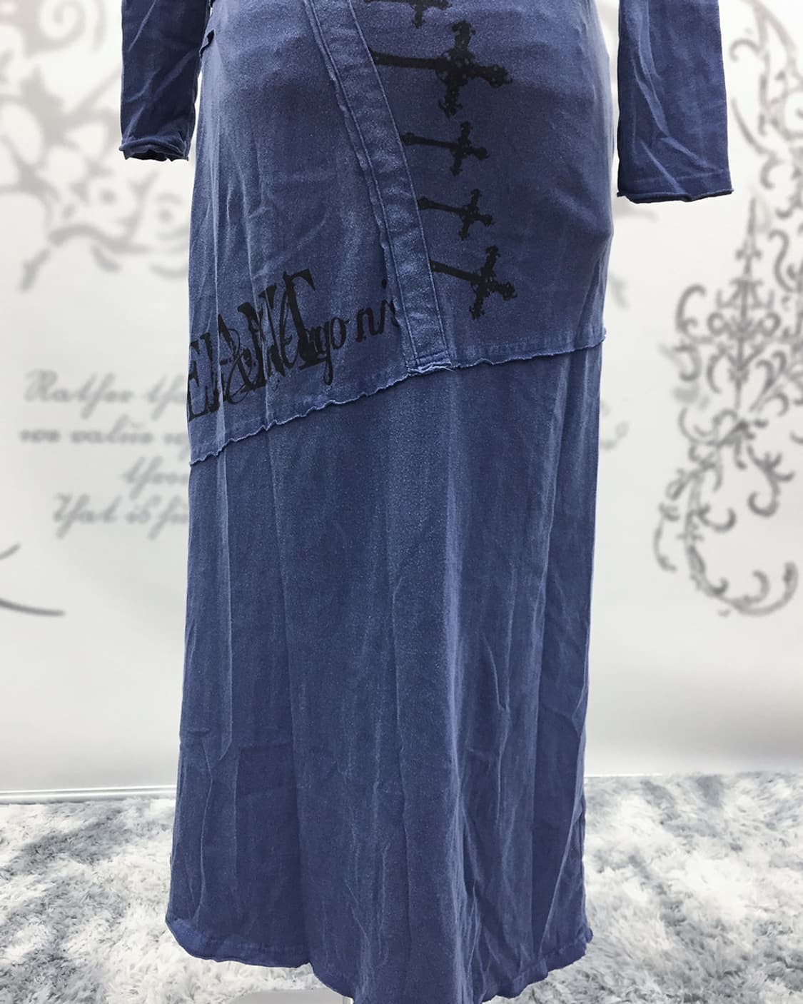 Ghost of Harlem 상품이미지9