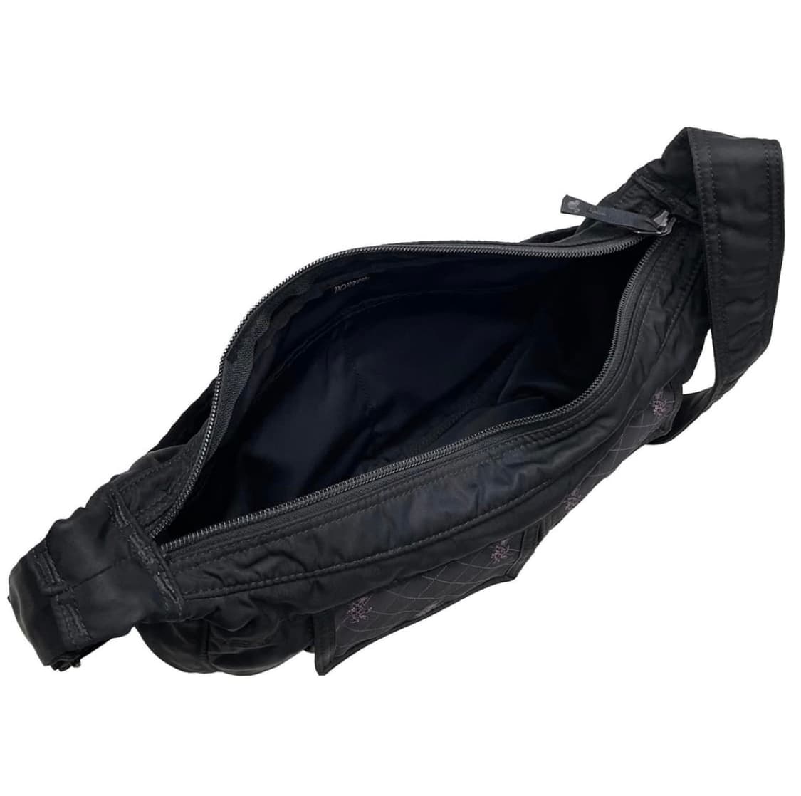 포터 x 디즈니 (Porter x Disney) 크로스백 상품이미지3