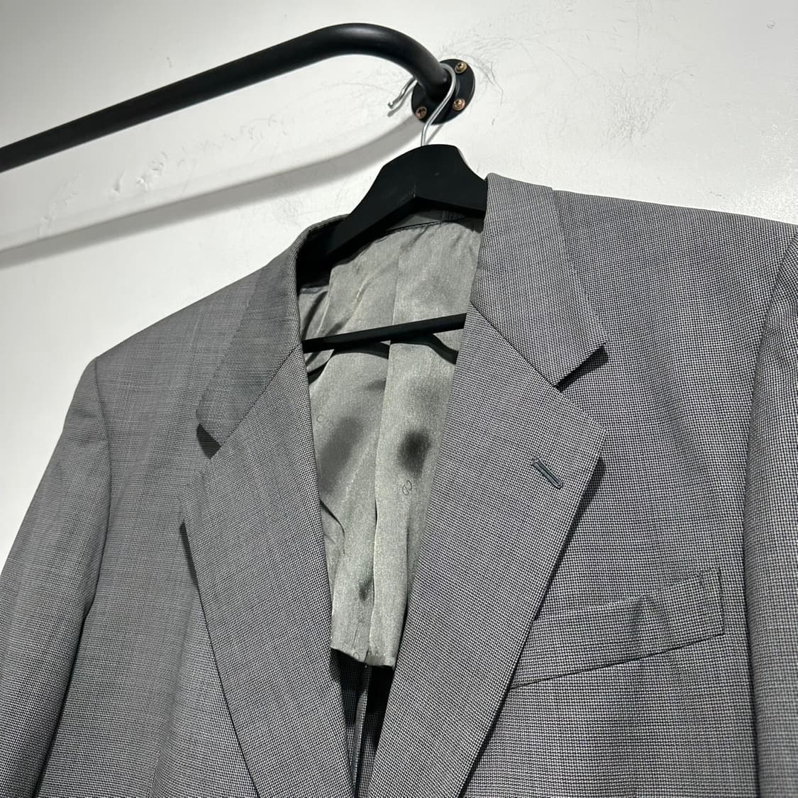 크리스찬 디올 셋업 상품이미지5