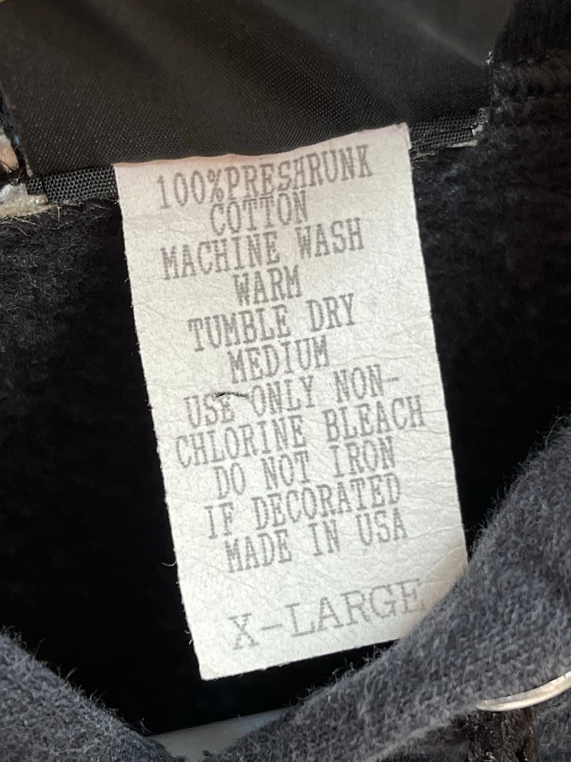 old thrasher hoodie 상품이미지8