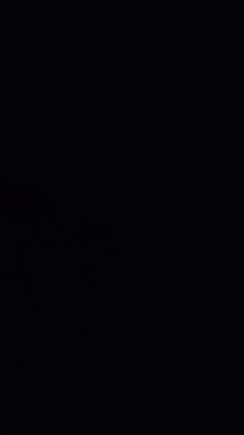 판매완료 상품이미지1