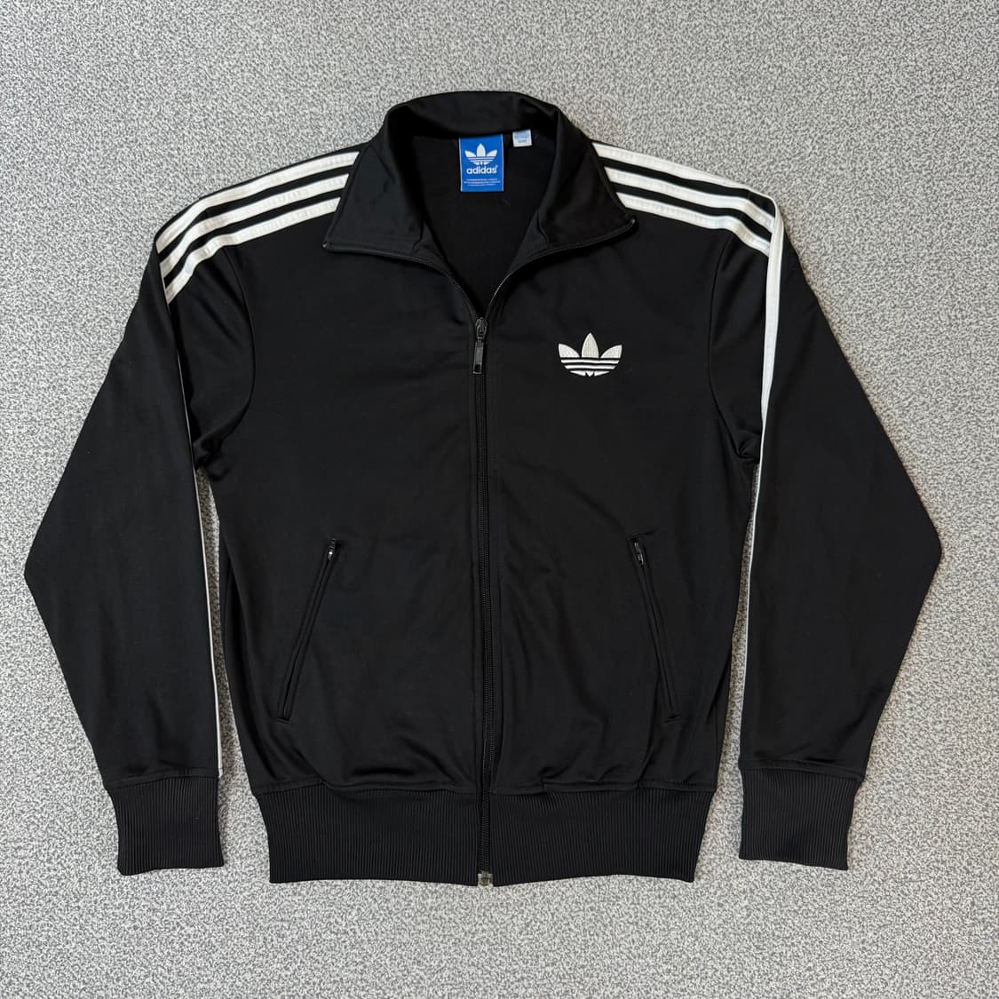 아디다스 파이어버드 져지 상품이미지1