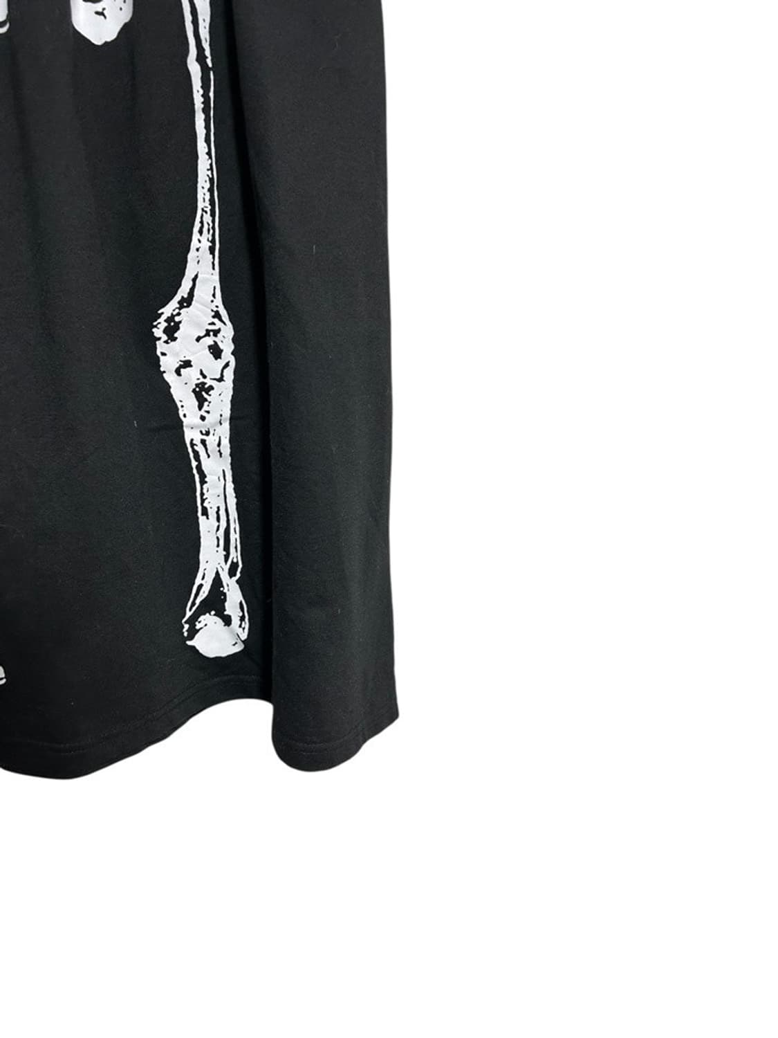 vtg skirt 상품이미지4