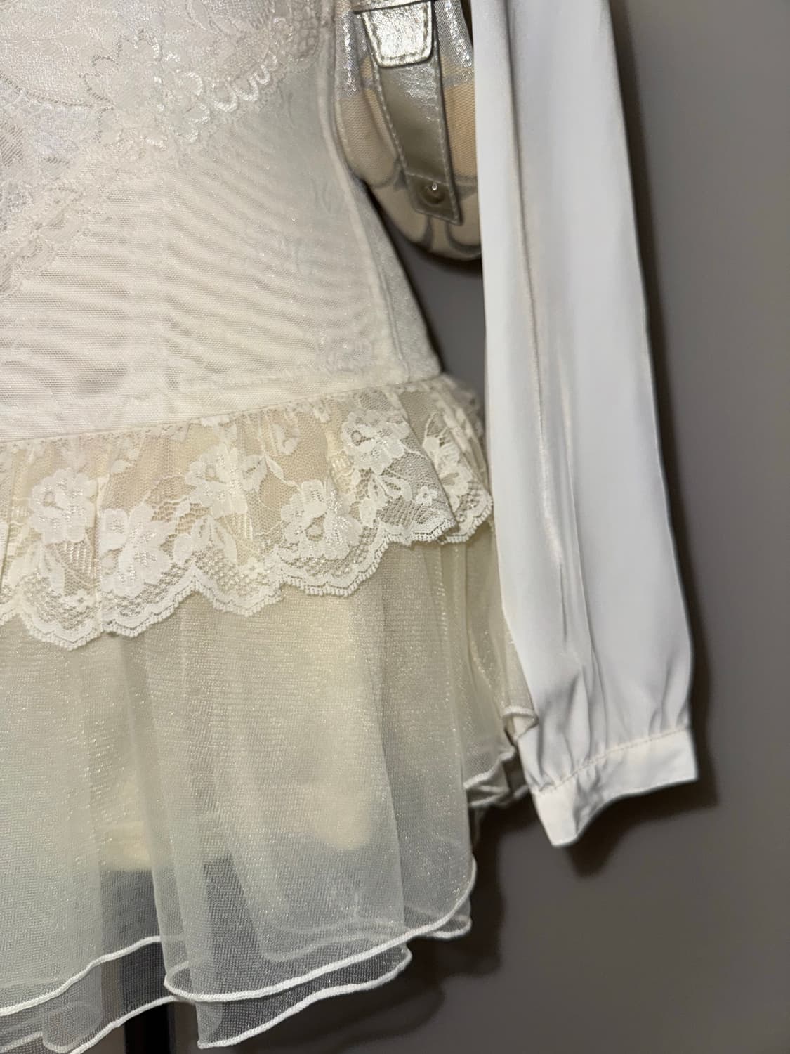 페어리 샤스커트 상품이미지4