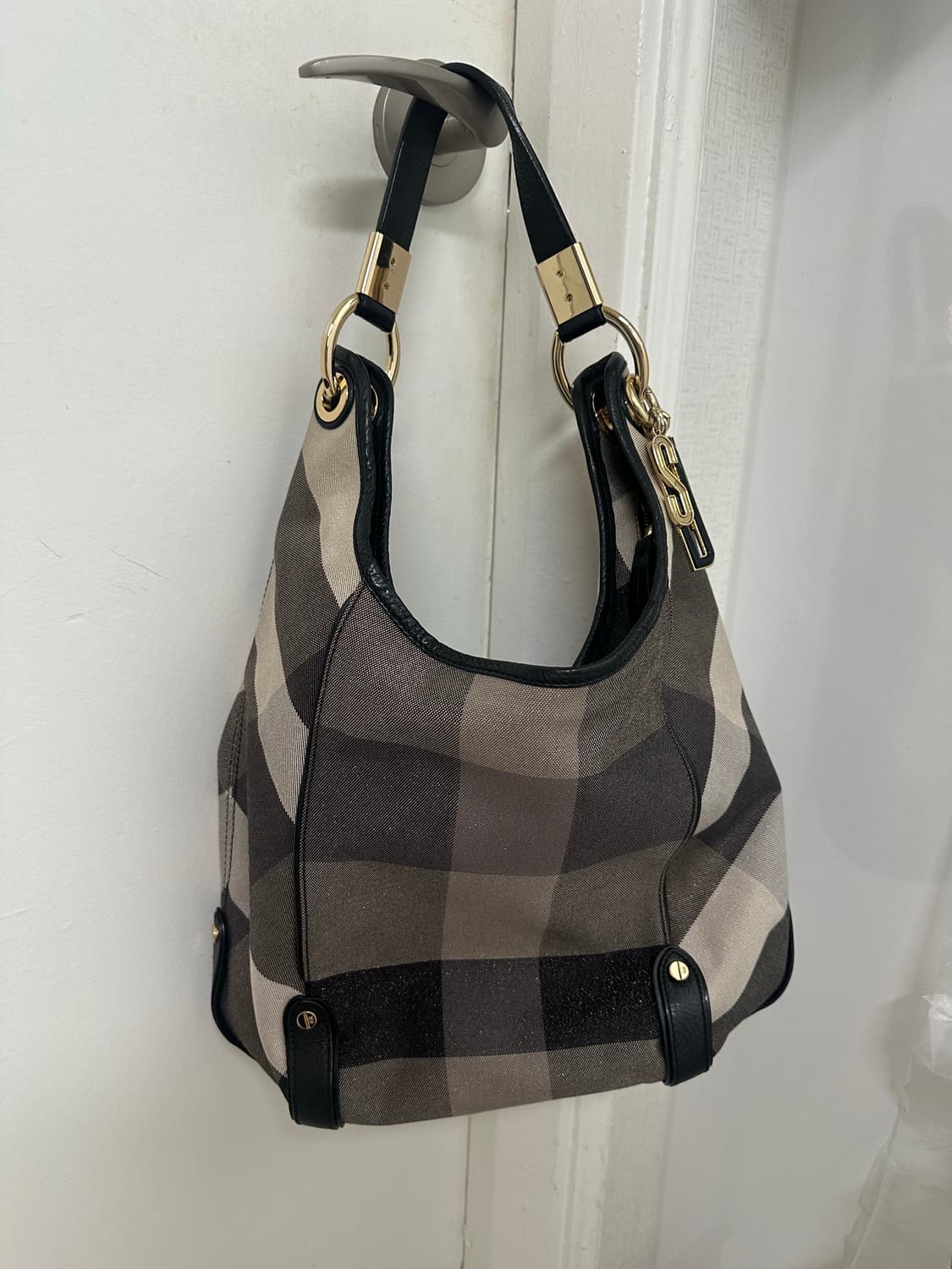 닥스 가방 상품이미지2