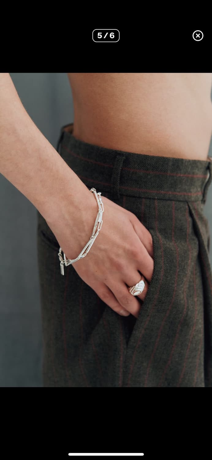 Ae ae애 promise ring 상품이미지3