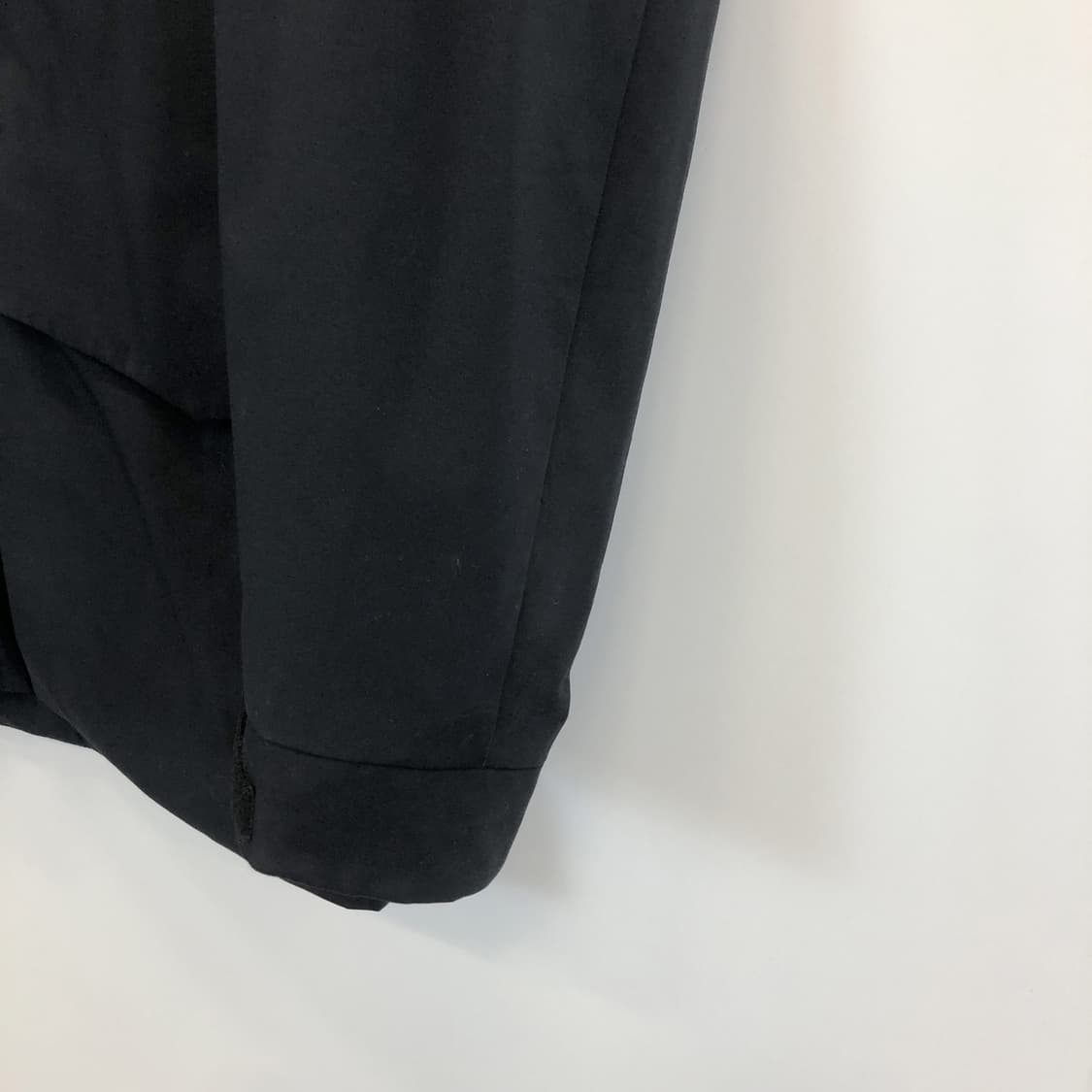 유니클로 하이브리드 다운파카 XL  상품이미지2