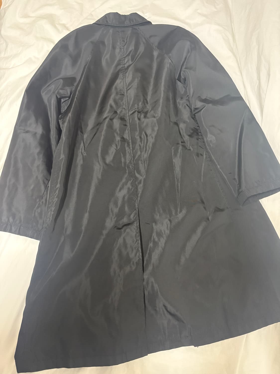 1990년대 빈티지 프라다 상품이미지4