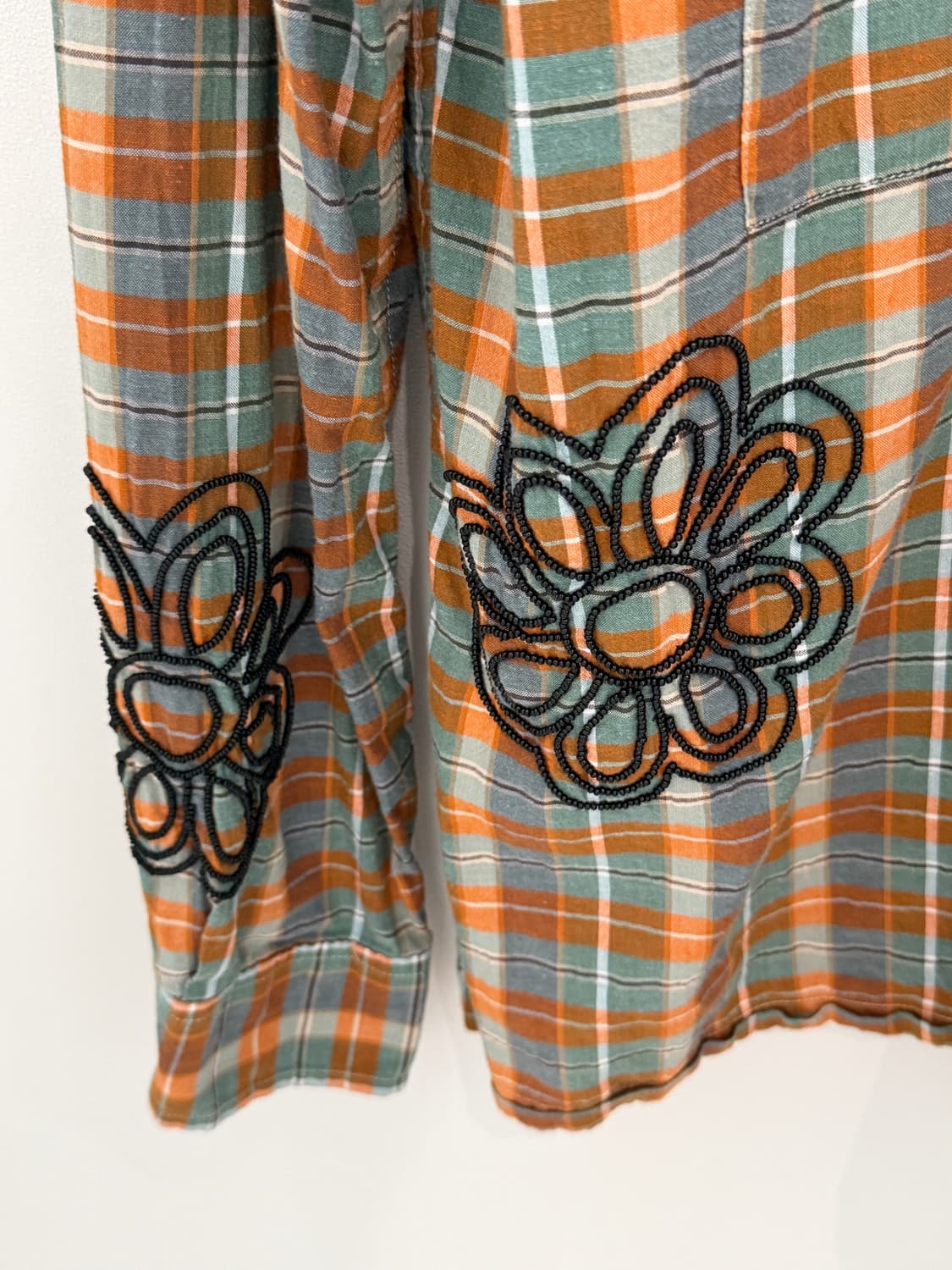 보디 남녀공용 상품이미지3