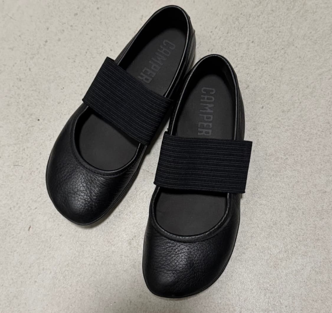 캠퍼35사이즈 상품이미지1