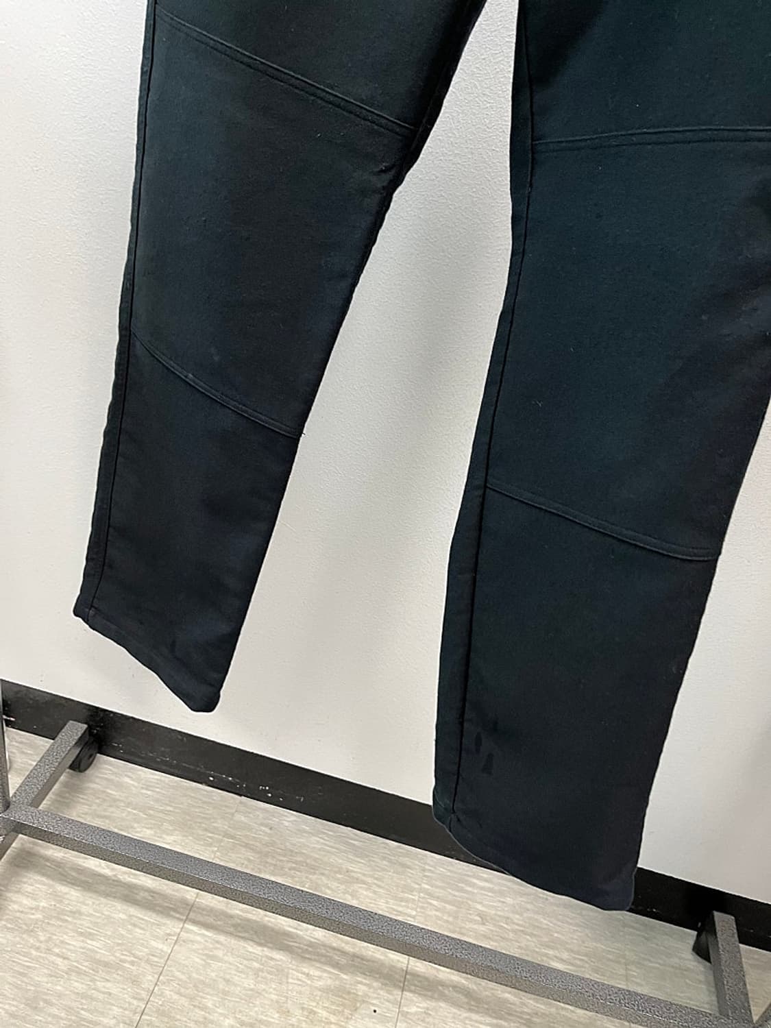 32)  Gr10k 블록 퍼스티안 팬츠  상품이미지3