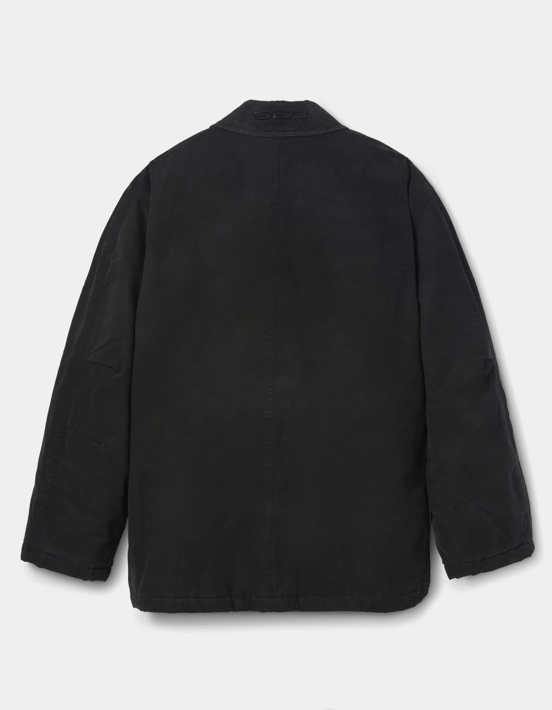 S/E/O 에스이오 워크자켓 상품이미지2