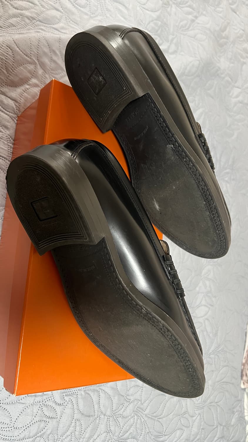 하루타 906 페니로퍼 (255) 상품이미지3