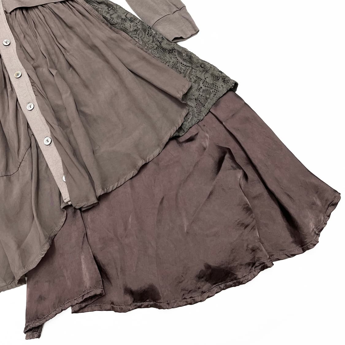 고무 (Gomme) 상품이미지4