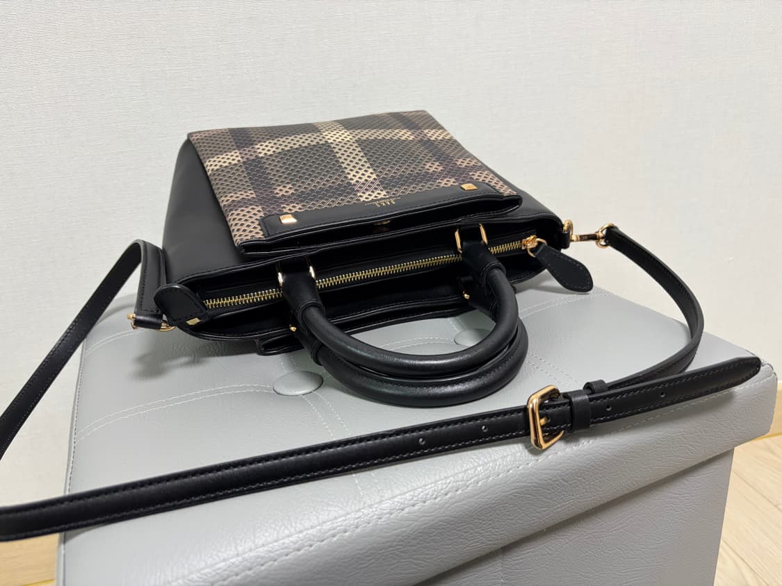 닥스 여성 투웨이백 상품이미지7