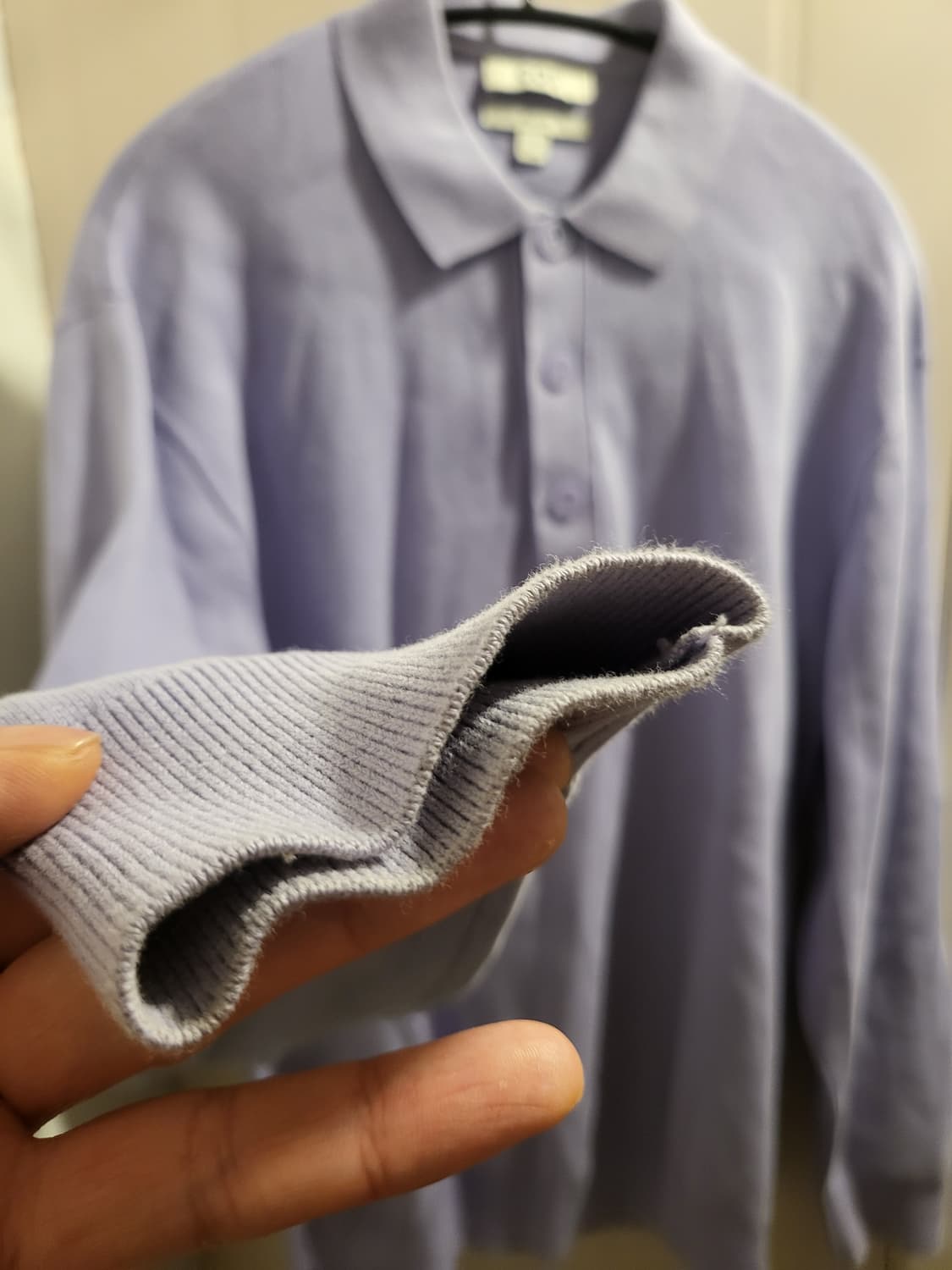 [100]cos 코스 니트 상품이미지4