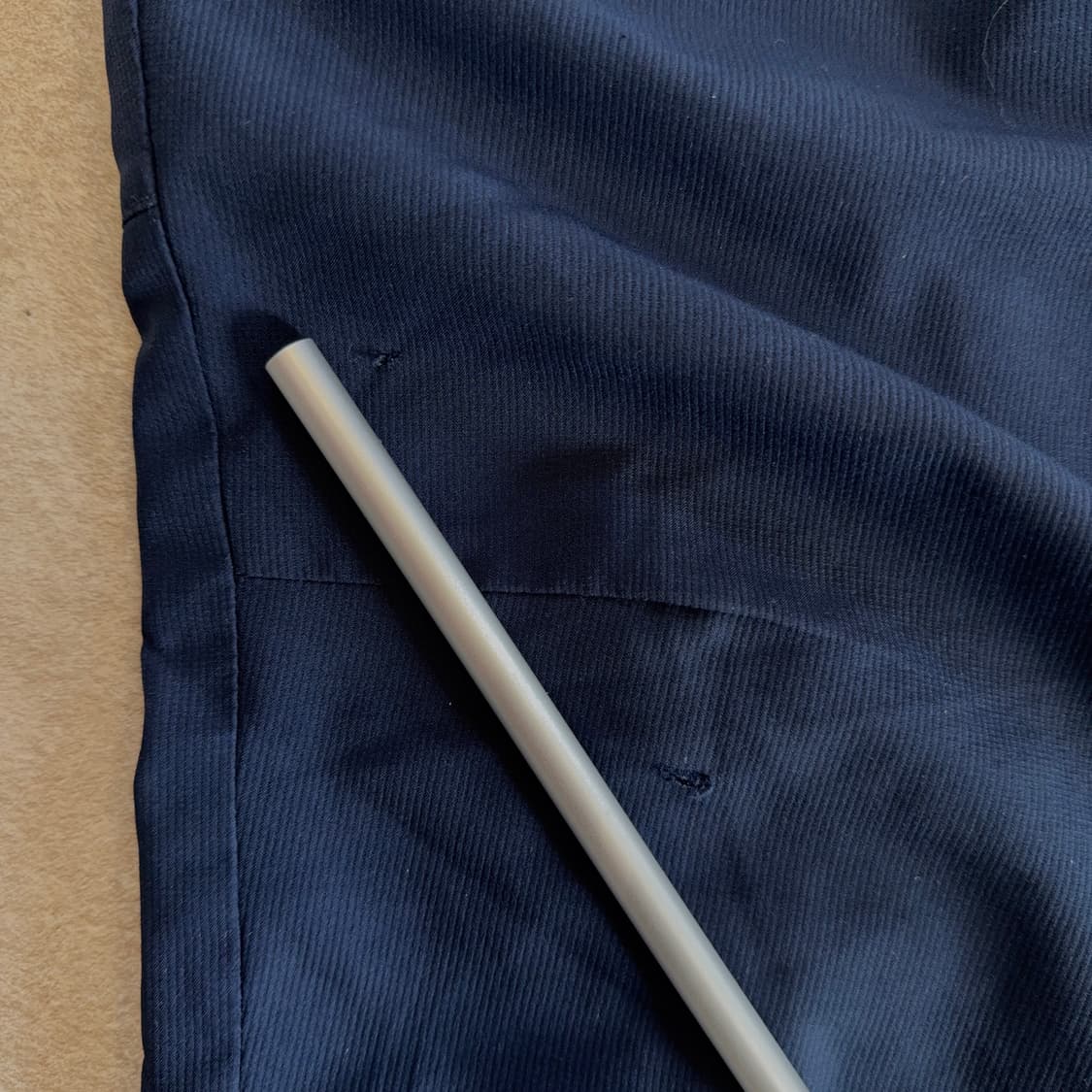 00s 나이키 트랙 팬츠 상품이미지6