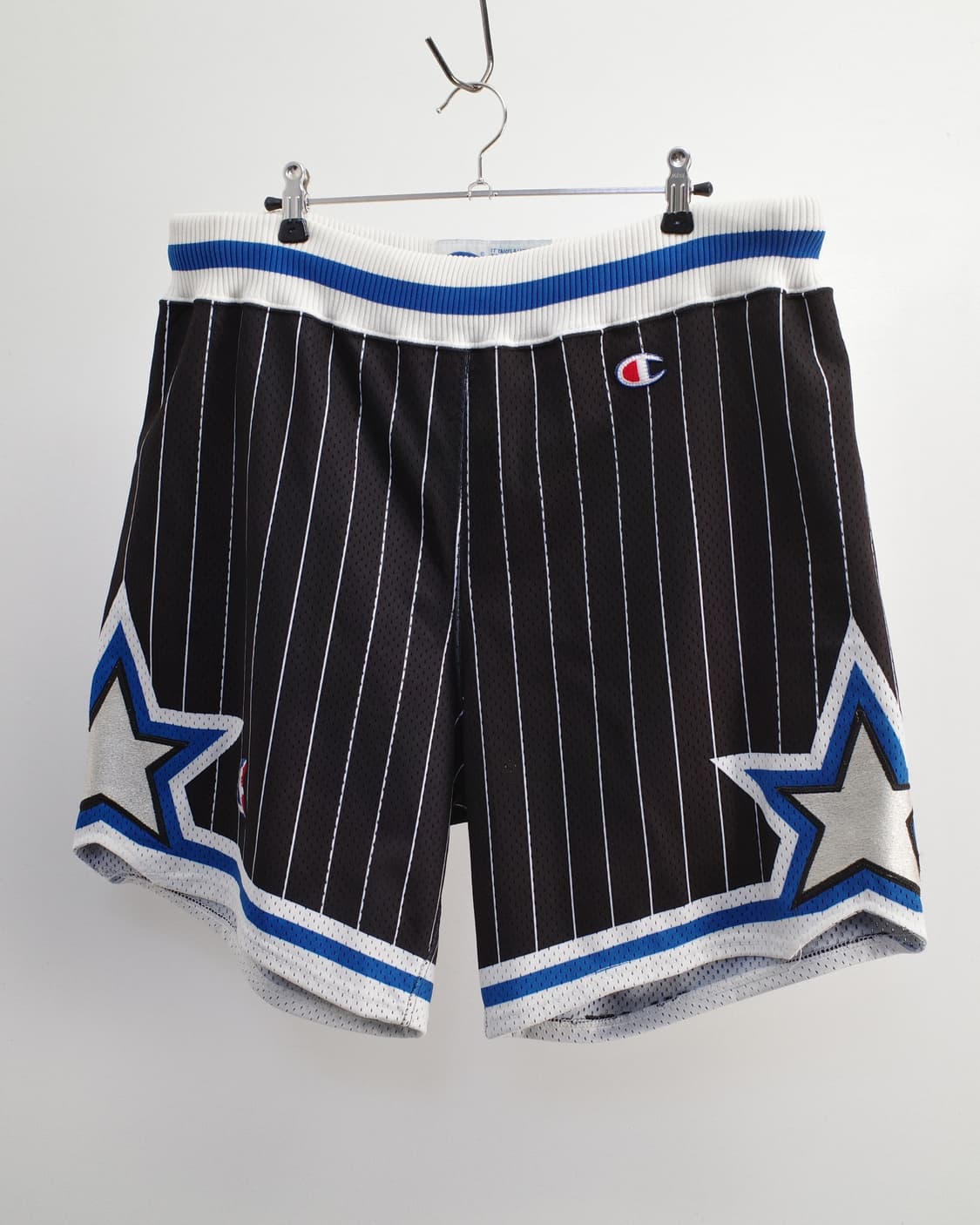 90's orlando magic nba / champion 상품이미지1