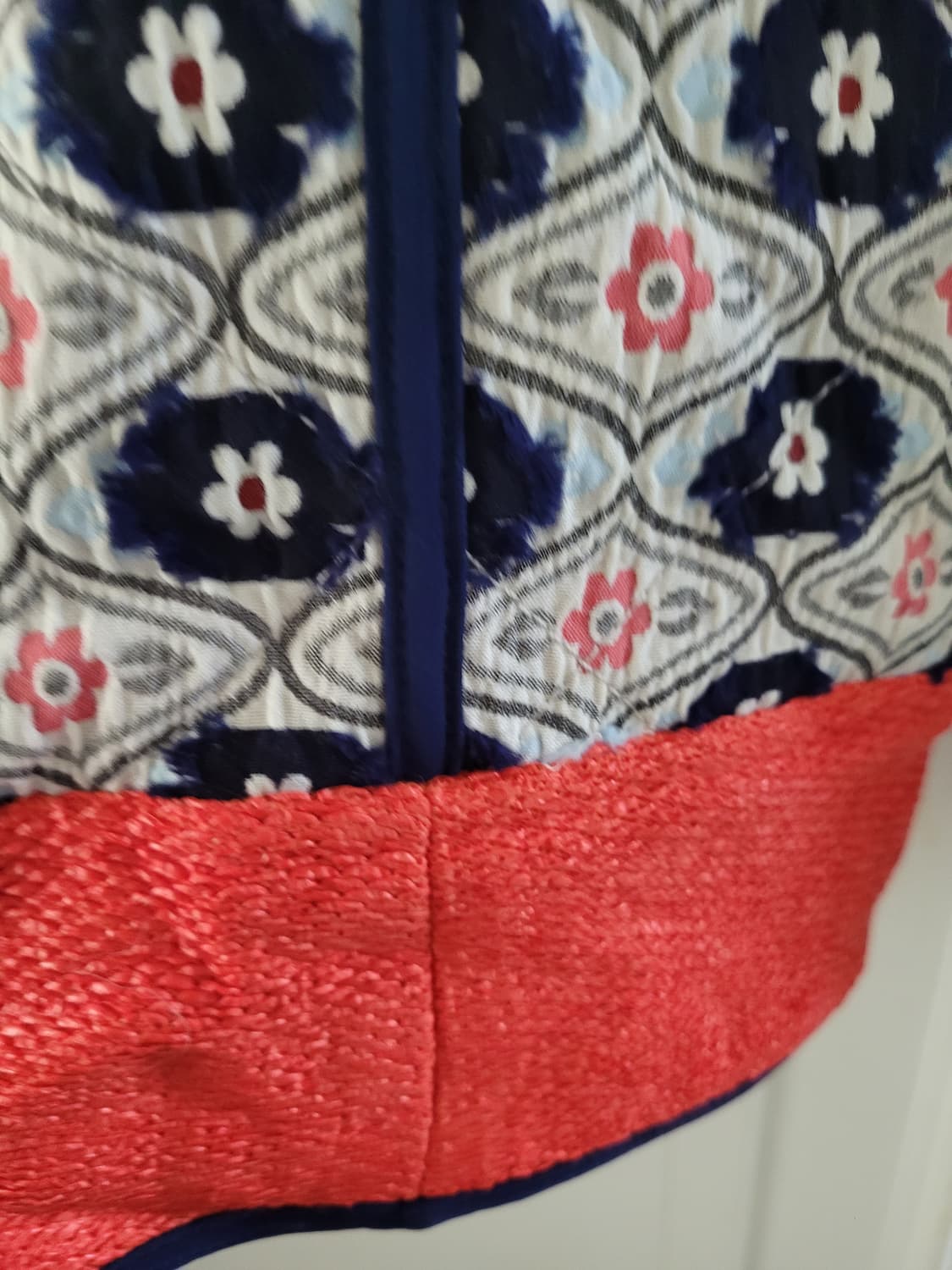 토리버치 자켓 44-55사이즈 상품이미지9