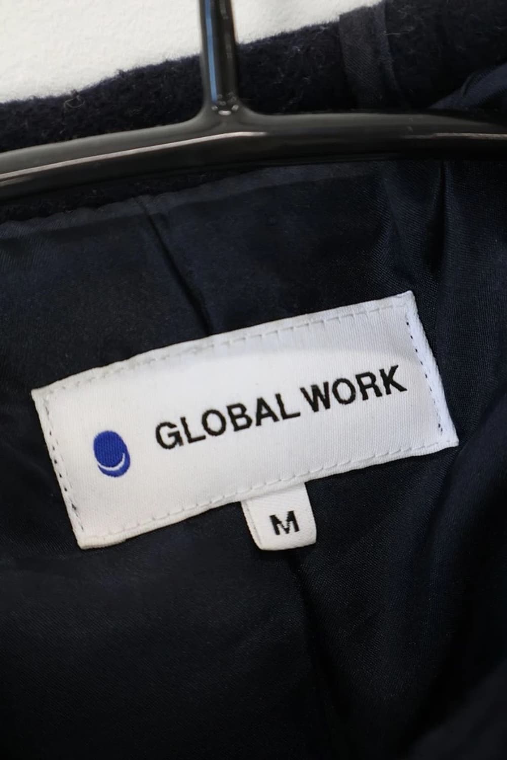 GLOBAL WORK Duffle Coat 상품이미지6