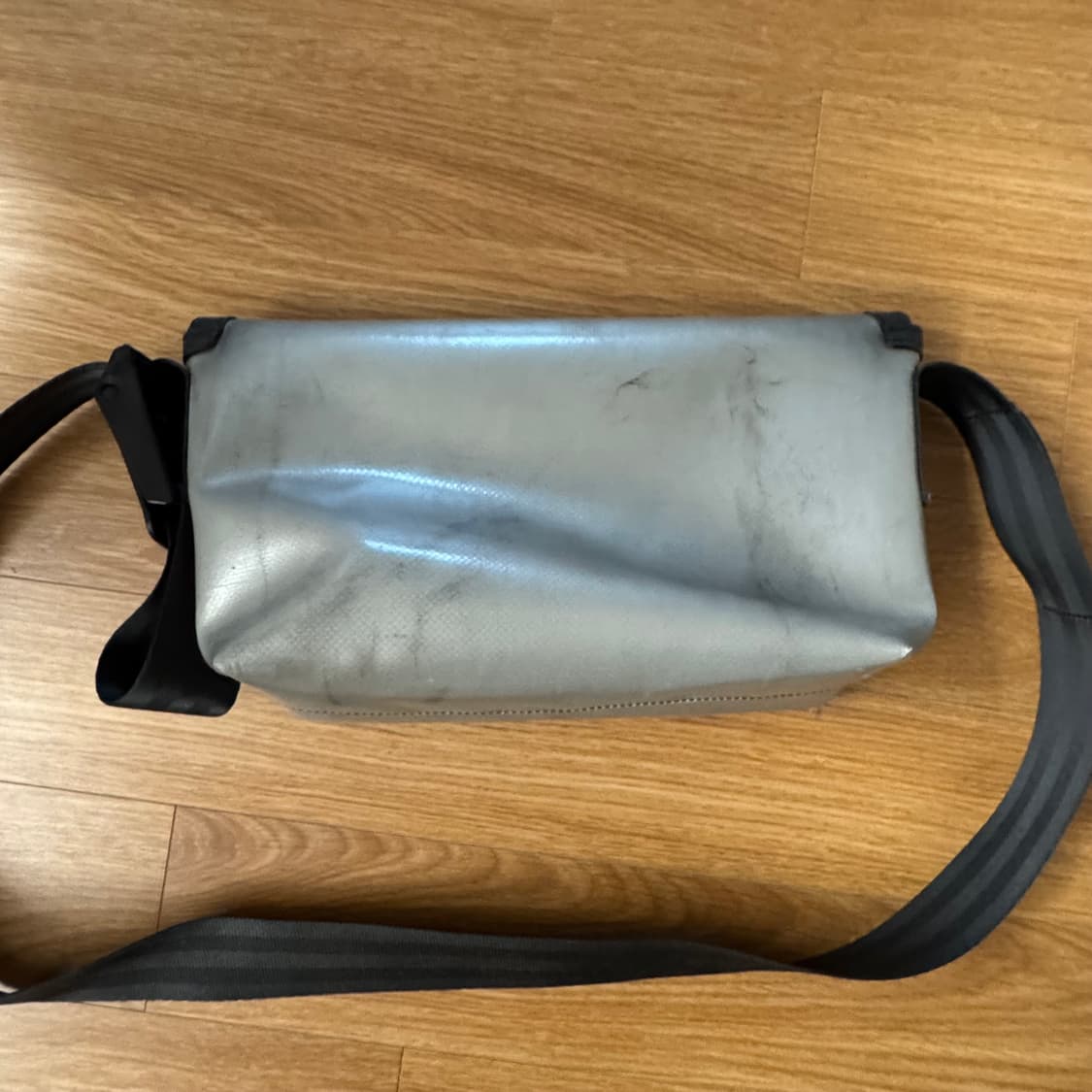 [OS]프라이탁 하이파이브오 상품이미지4