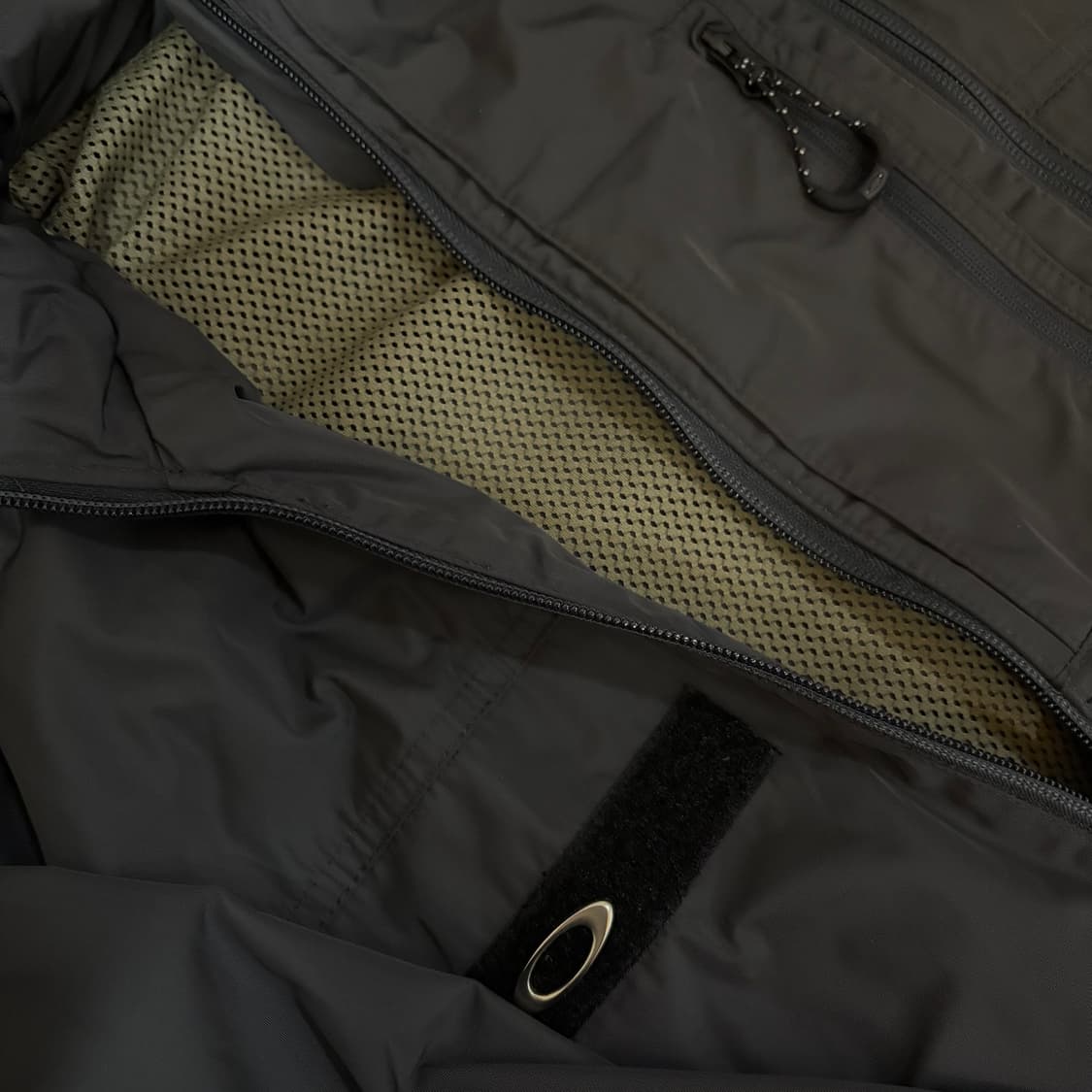 오클리 자켓 상품이미지2