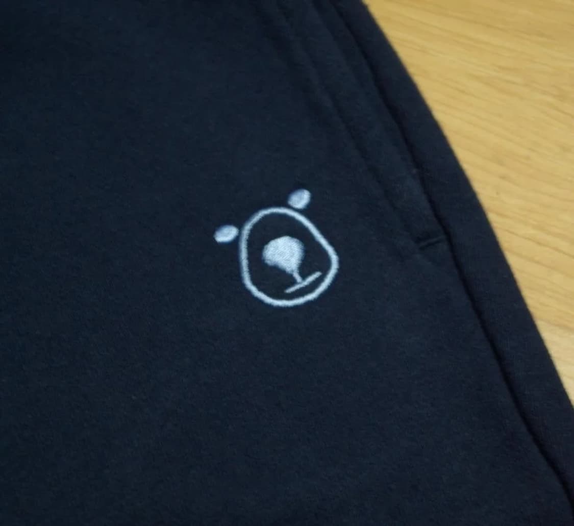 비이커 조거팬츠 L 상품이미지5