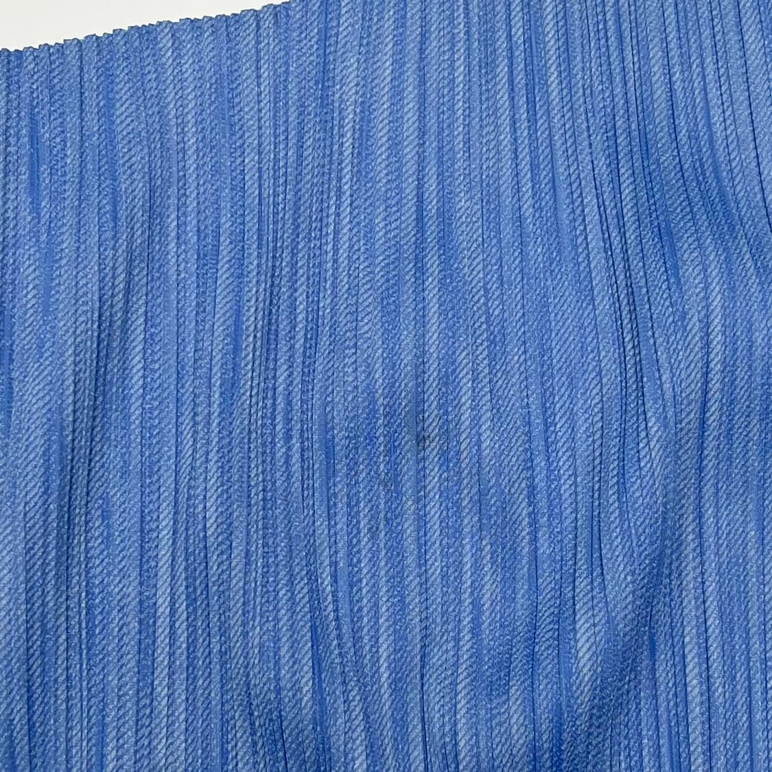 이세이미야케 플리츠 반팔 탑 상품이미지5