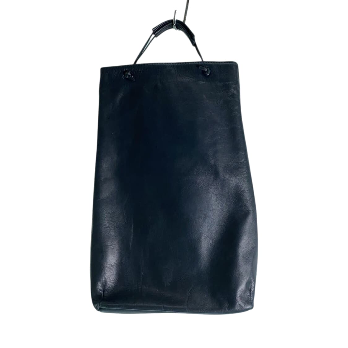 헬무트랭 가죽 가방 아카이브 본인기 상품이미지1