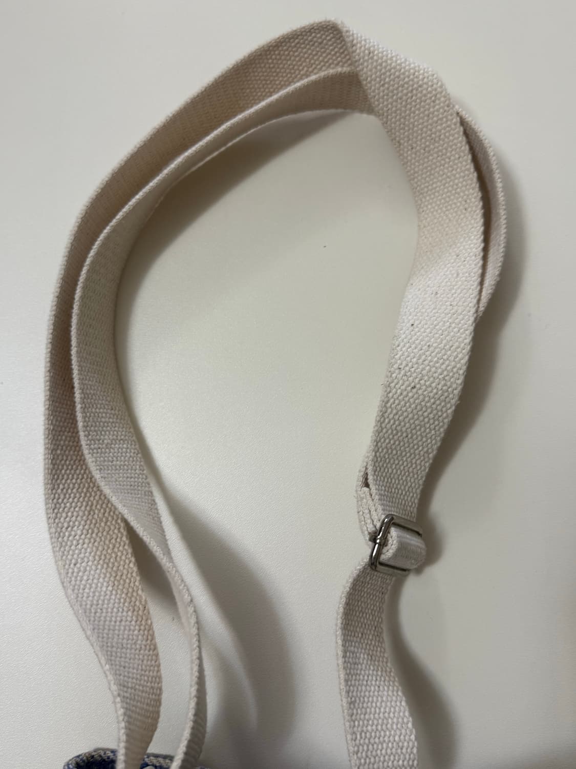 질 스튜어트 백 상품이미지2