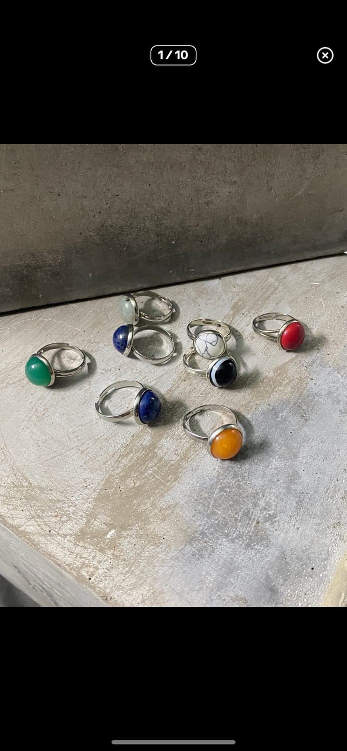 결제창 상품이미지1