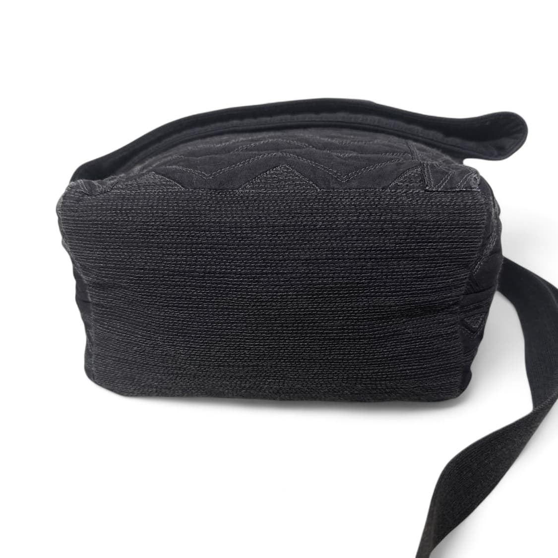 이세이미야케 타마샤 tamasha 자수 숄더백 상품이미지7