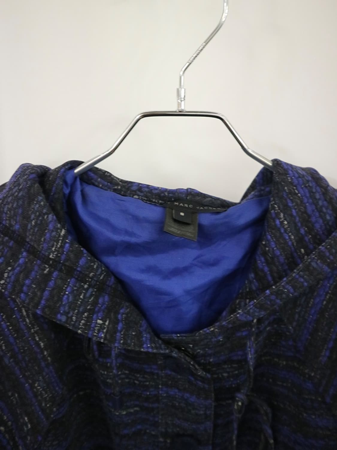 Marc Jacobs hoodie 상품이미지3