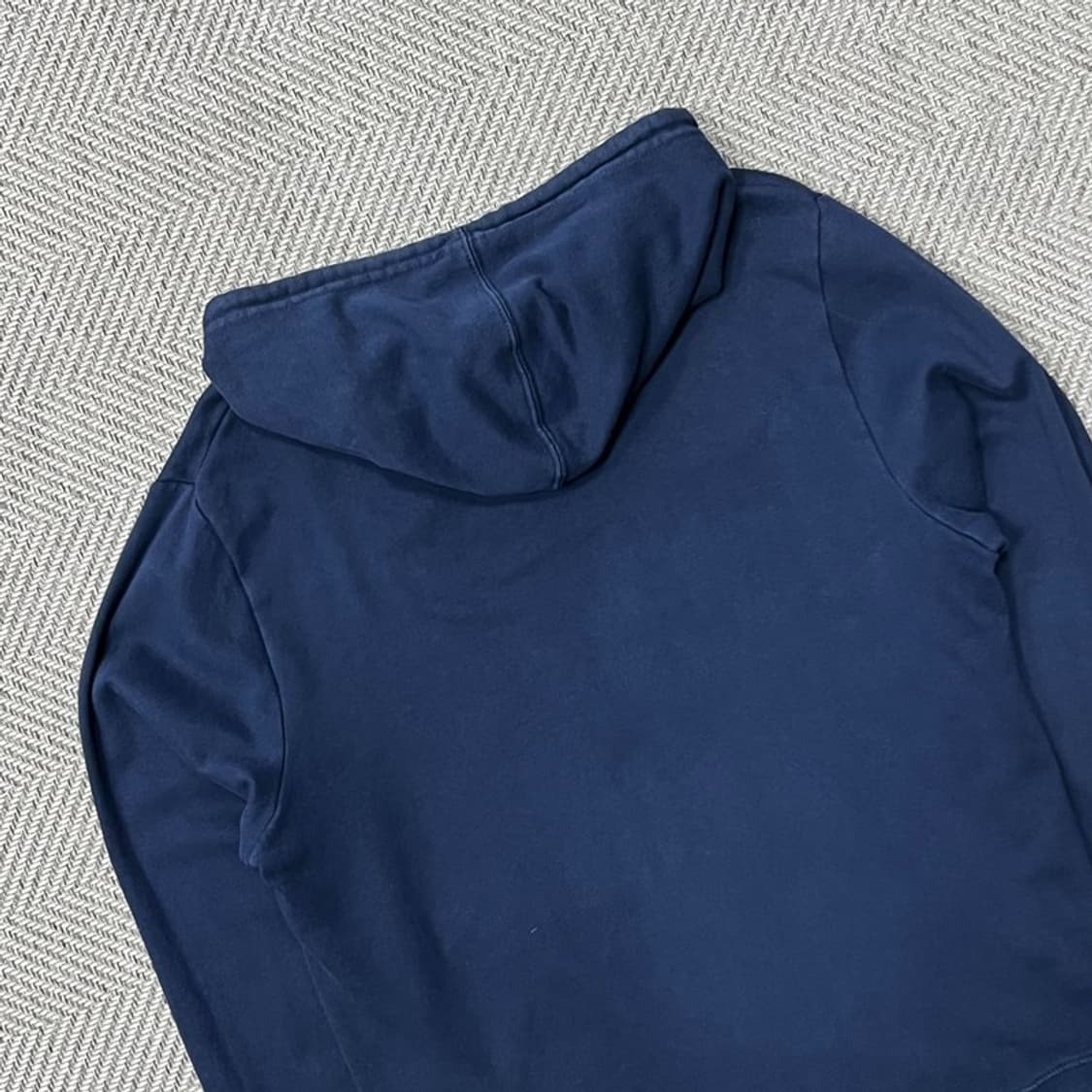 nfl 패트리어츠 프린팅 후드티 v0791 상품이미지4