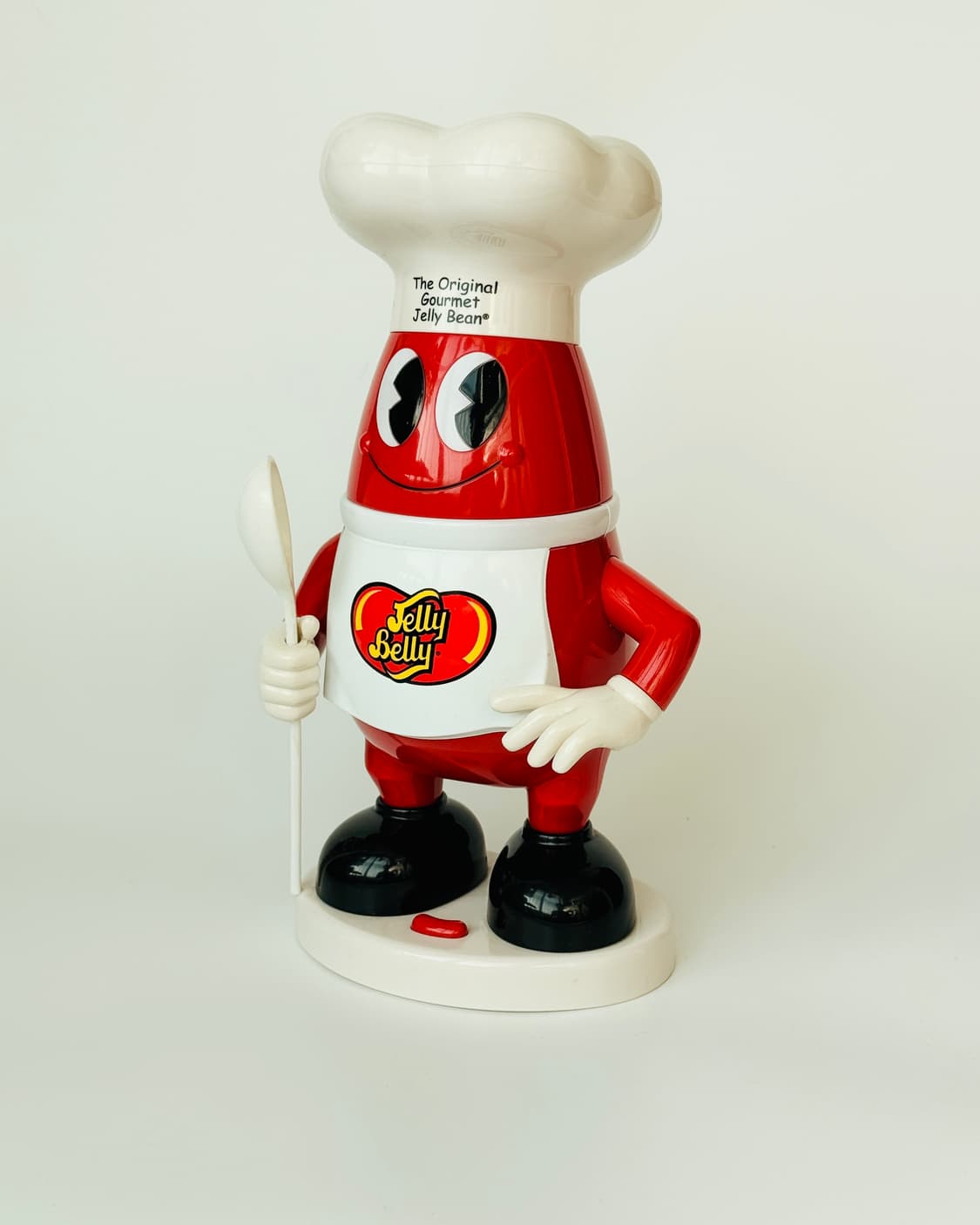 Mr.Jelly Belly | 젤리벨리 디스펜서 상품이미지5