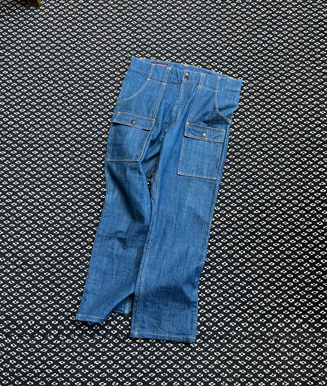 NEPENTHES 상품이미지2