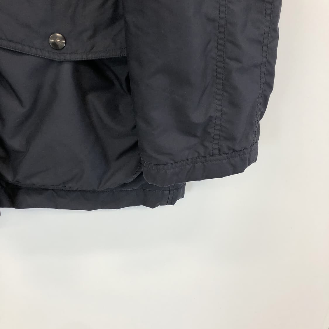 Fay 페이 이태리 야상파카 XL  상품이미지2