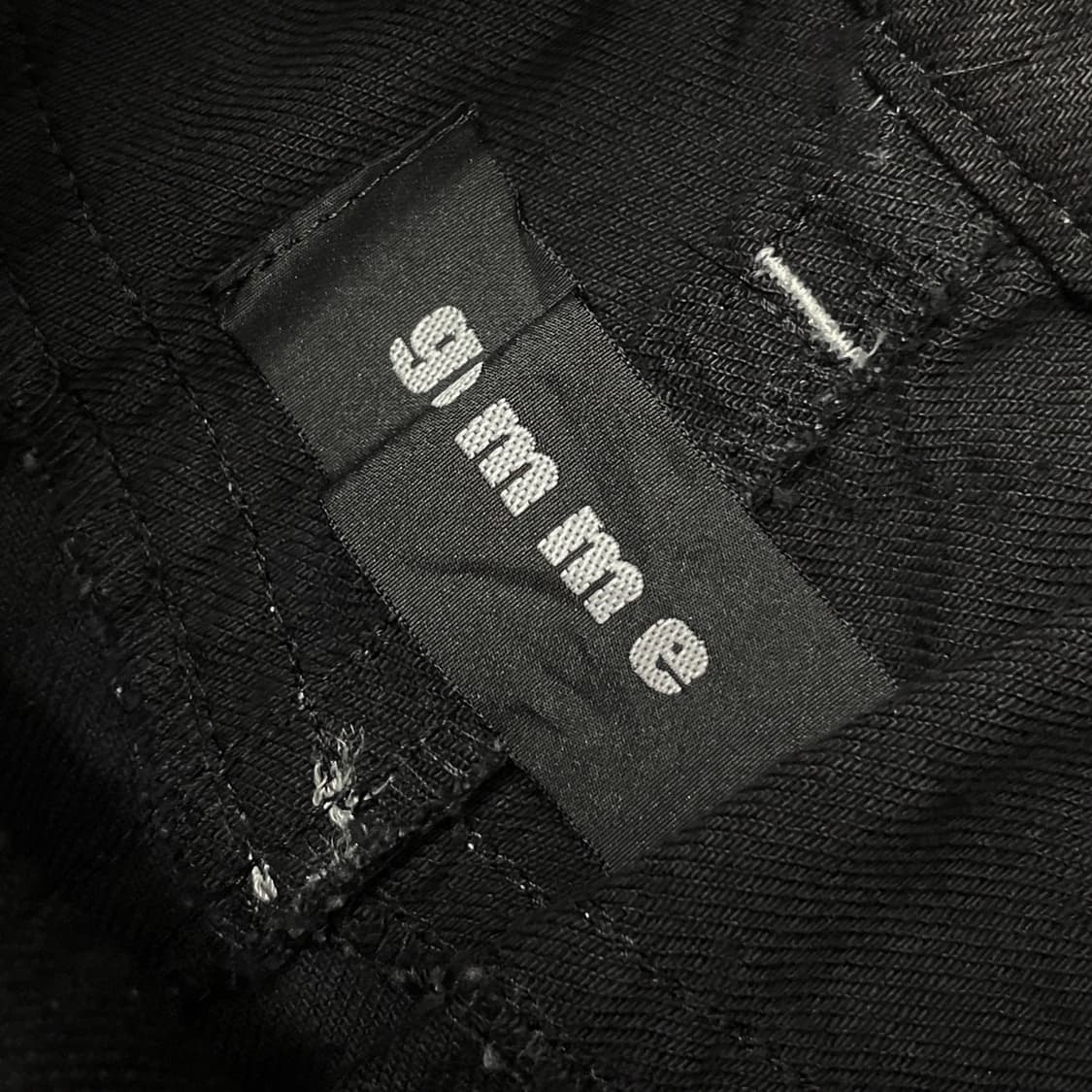  고무 (Gomme) 상품이미지8