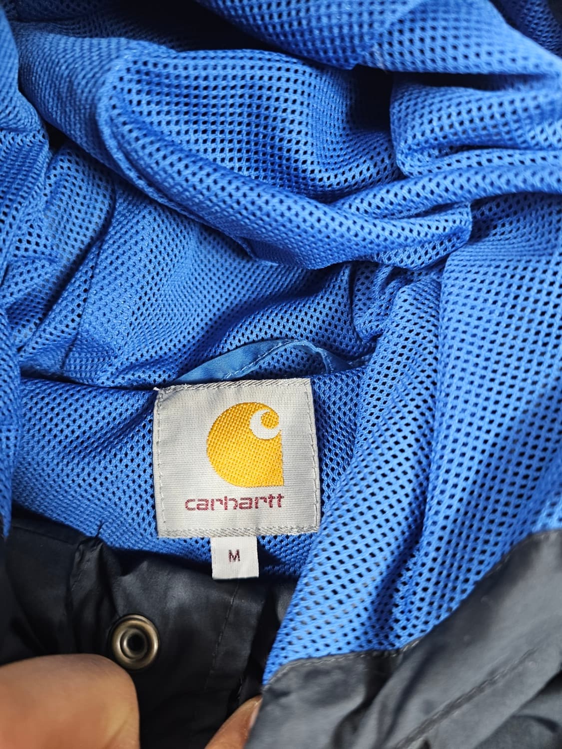 칼하트님부스아노락 상품이미지3