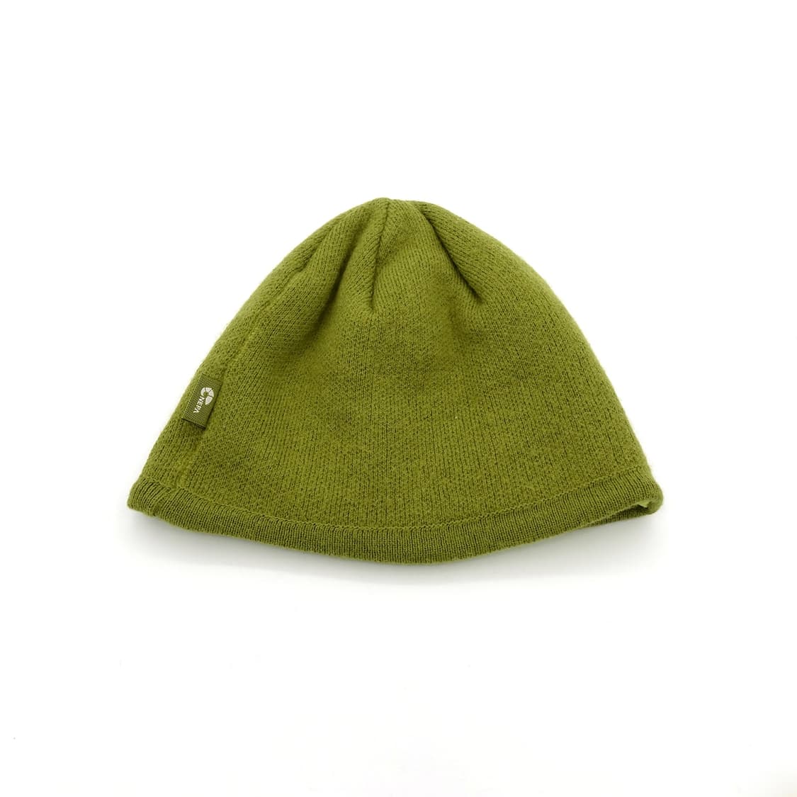 NEPA 네파 자수 그린 비니 상품이미지2