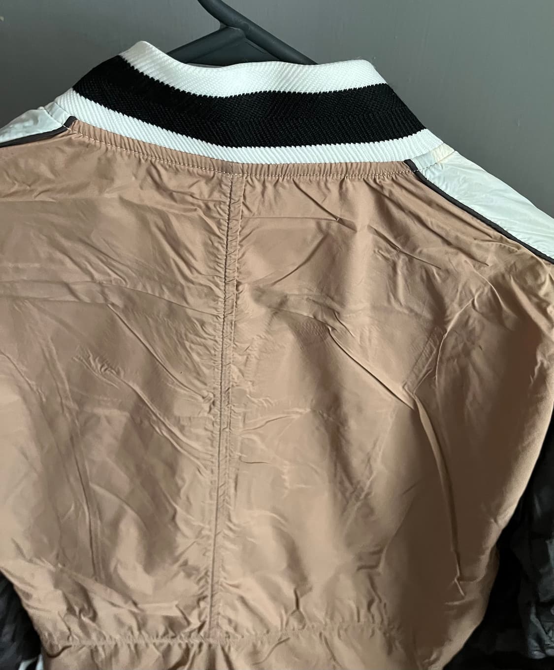 시스템 옴므 블루종 100사이즈 상품이미지5