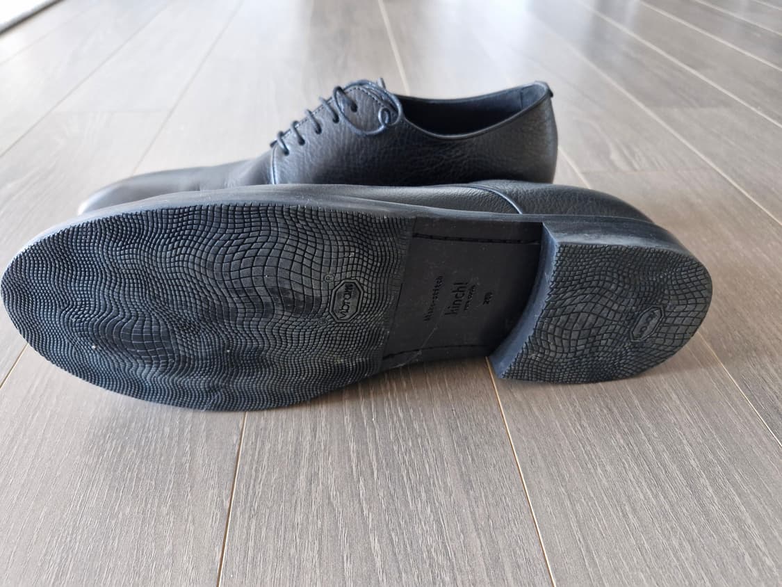 킨치 office 111a 상품이미지3