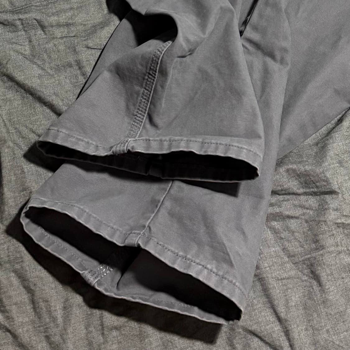 Classic Carpenter Jean 상품이미지8