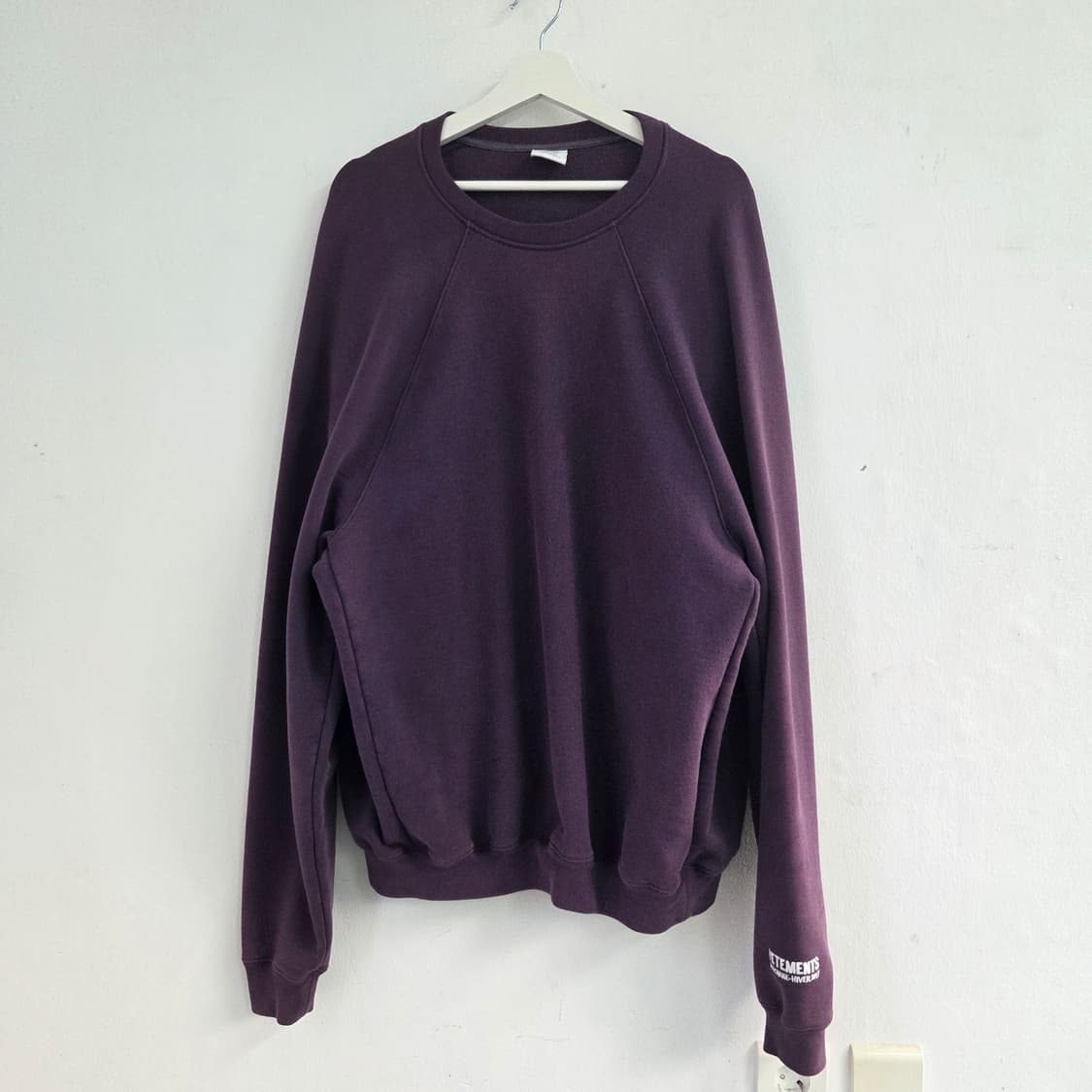 베트멍 언스키니  상품이미지2